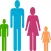 FamApp - The Family Social App