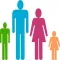 FamApp - The Family Social App
