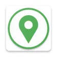 Locator - Find Places