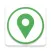 Locator - Find Places