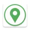 Locator - Find Places
