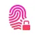Fingerprint Login & Password