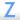 Zoheny - Rental Classifieds
