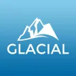 Glacial Multimedia