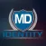 MD Identity