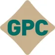 GPC Grower360