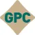 GPC Grower360