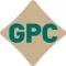 GPC Grower360