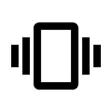 Vibrate Test