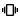 Vibrate Test