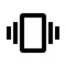 Vibrate Test