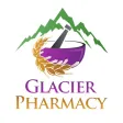 Glacier Pharmacy