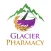 Glacier Pharmacy