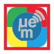 EMBC Updater EMBC Updater