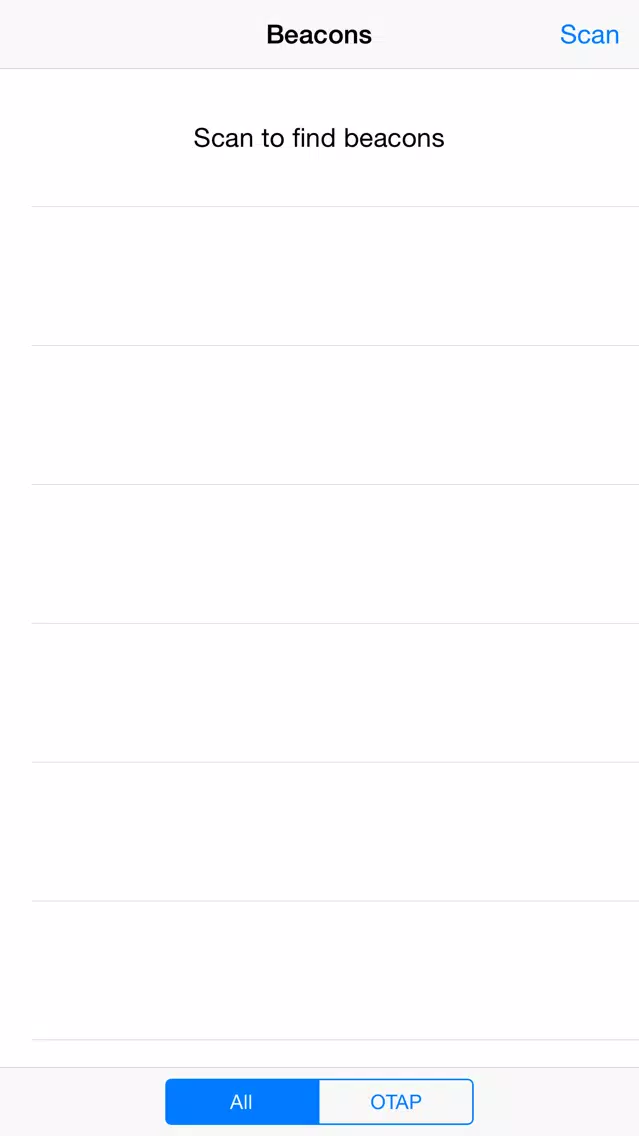 Captures d'écran de EMBC Updater