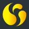 SPAIA(スパイア)~ スポーツ×AI予想×データ解析