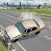 Mega Beam car drive Crash
