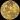 Chumaki