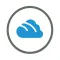 Cloud Drive Client