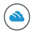 Cloud Drive Client Cloud Drive Client