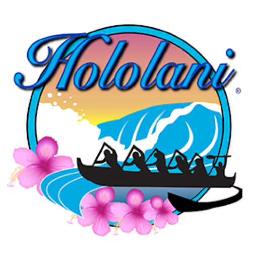 Hololani Rentals Hololani Rentals