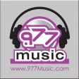 .977 Music / The Internet’s #1 Online Radio Network / 977Music.com