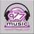 .977 Music / The Internet’s #1 Online Radio Network / 977Music.com
