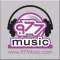.977 Music / The Internet’s #1 Online Radio Network / 977Music.com