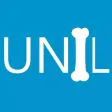 Anatomie UNIL Anatomie UNIL
