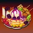 Bingo Bento - bingo games! Bingo Bento - bingo games!