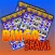 Bingo Brawl