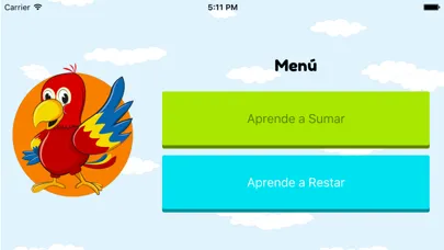 تصاویر Gagu Suma Y Resta