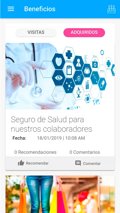 صور Gcomunica