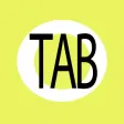 TAB - Chat & Music