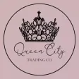 Queen City Trading Co