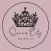 Queen City Trading Co