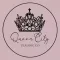 Queen City Trading Co