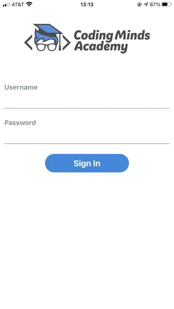 Share my works應用截圖