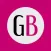 GLAMBOOK