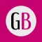GLAMBOOK