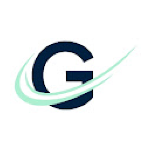Glaminous Wellness