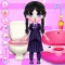 Anime Girl Games & Virtual Pet