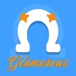 Ōmegale: Glamorous Canva Ōmegale: Glamorous Canva