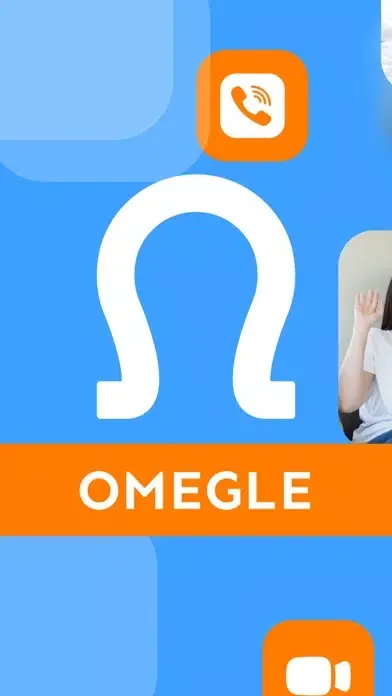 Ảnh chụp màn hình của Ōmegale: Glamorous Canva
