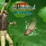 Best Fisherman for Japan