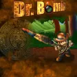 Doctor Bomb Doctor Bomb