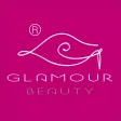 Glamour Beauty جلامور بيوتي