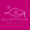 Glamour Beauty جلامور بيوتي