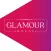 Glamour House