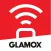Glamox wUser